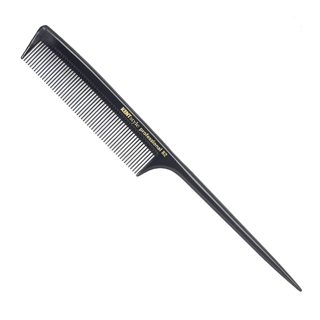 Kent Professional Tail Comb