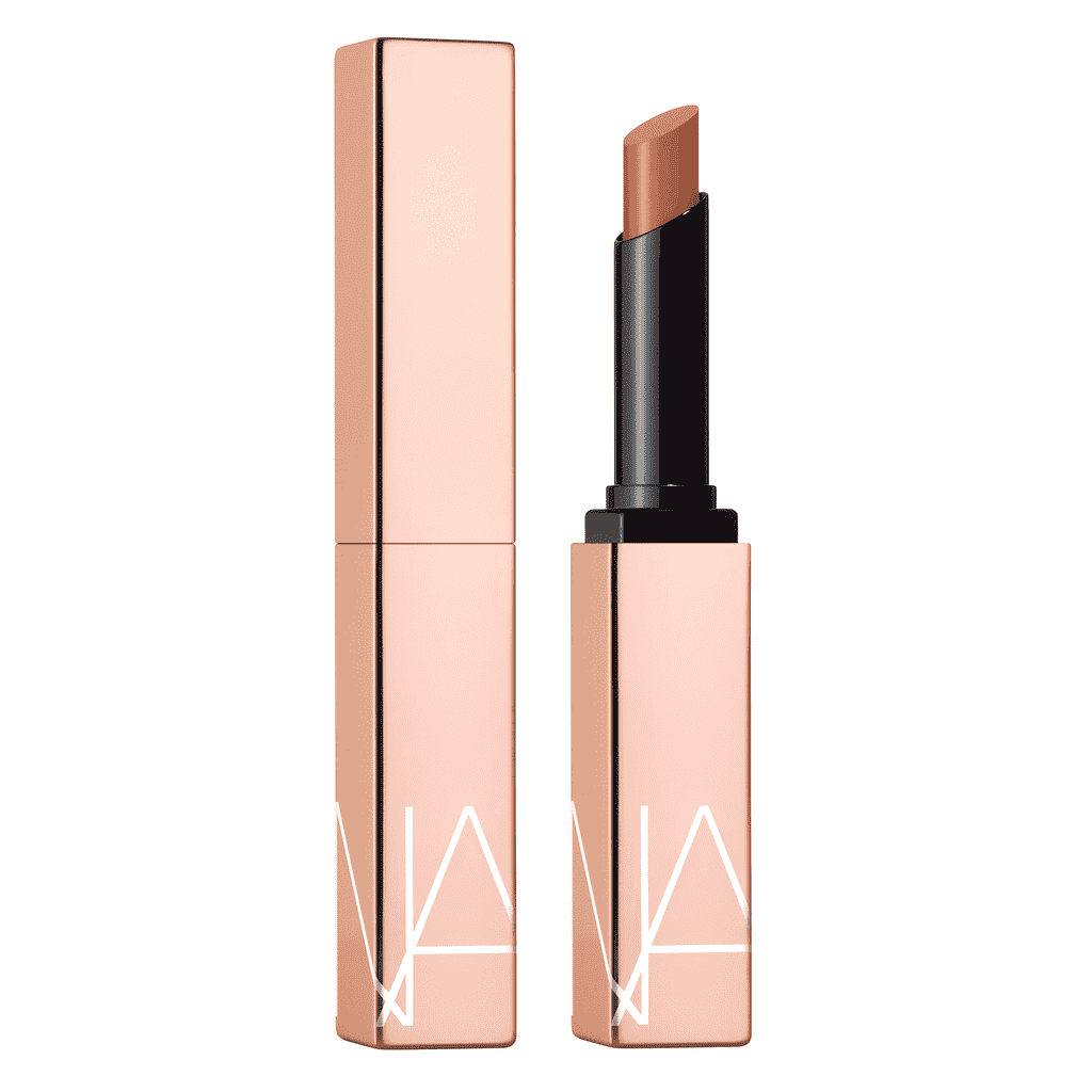 NARS Afterglow Lipstick Voyeur 5 g