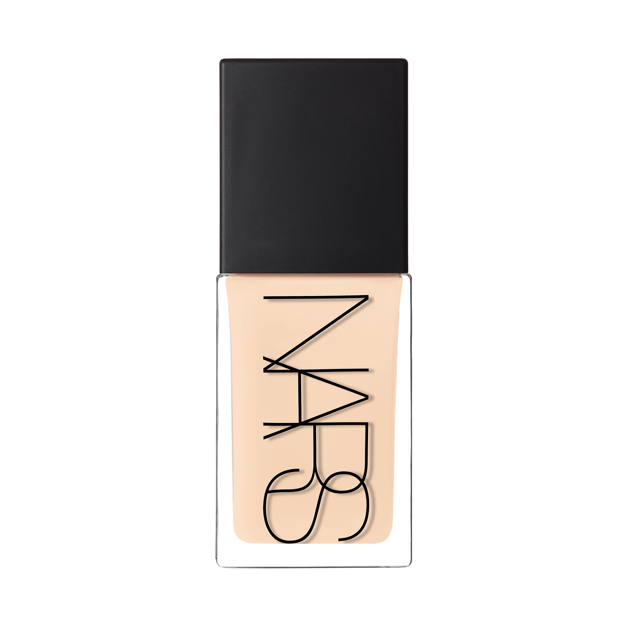 NARS Light Reflecting Foundation Mont Blanc 21 30 ml