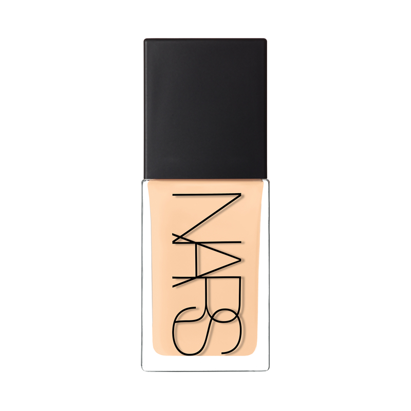 NARS Light Reflecting Foundation Salzburg 21 30 ml