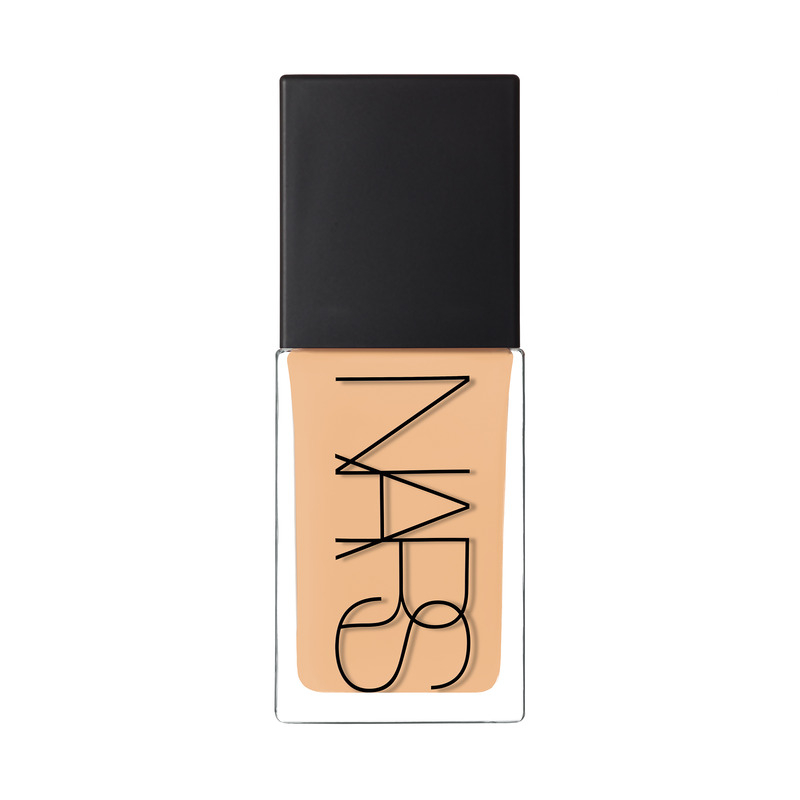 NARS Light Reflecting Foundation Punjab 21 30 ml