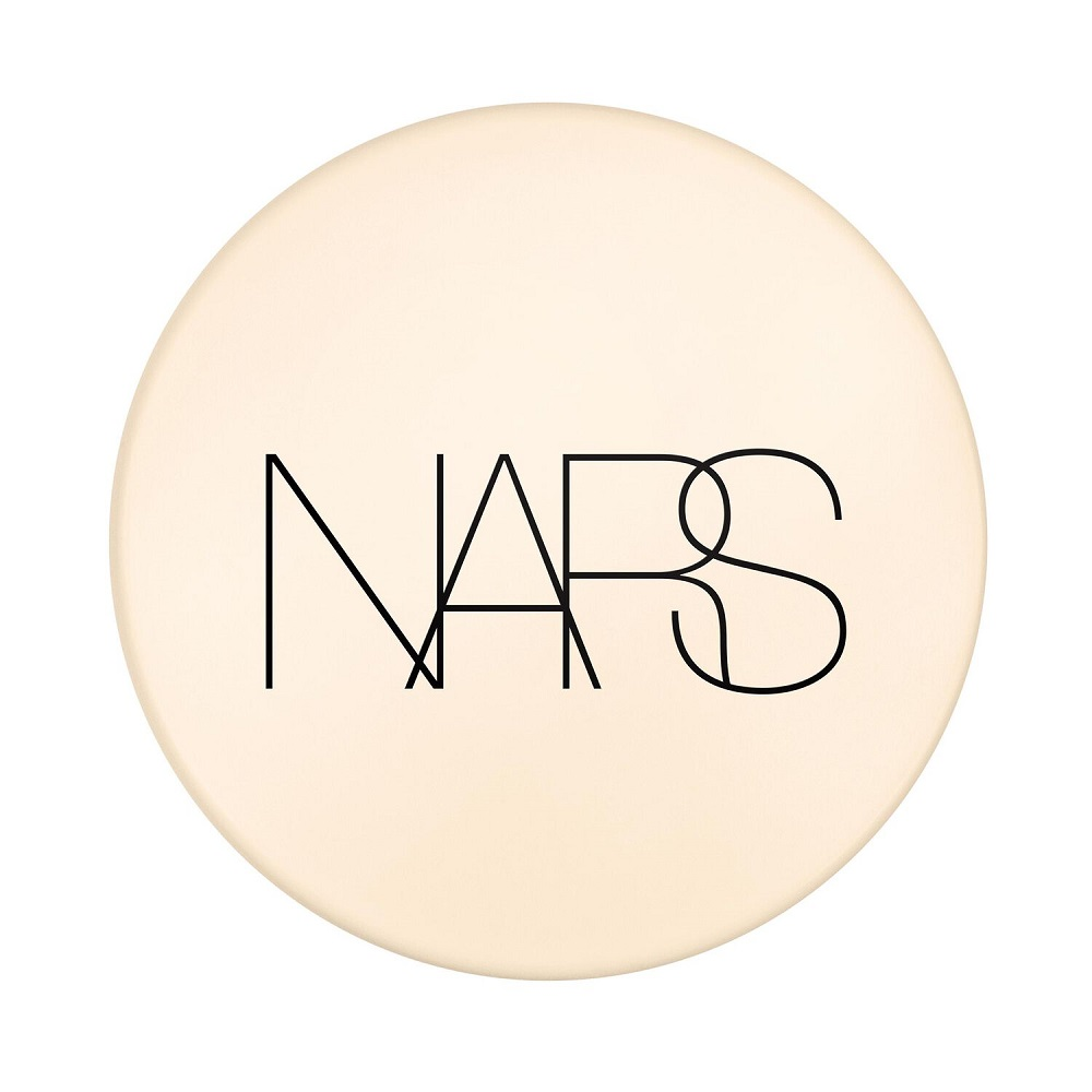 NARS Pure Radiant Protection Ag Cushion Foundation Emptycase