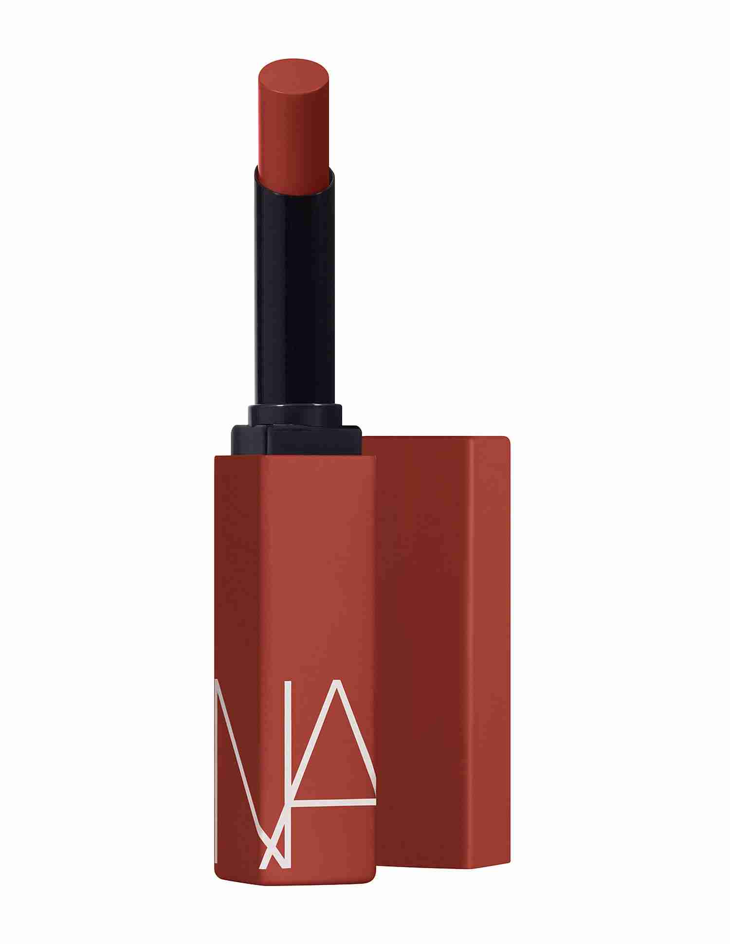 NARS Powermatte Lipstick 102 Killer Queen 10 g