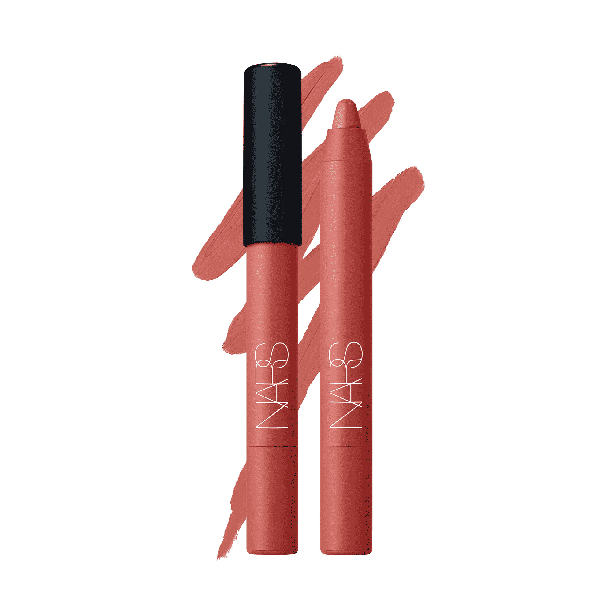 نارس Powermatte High Intensity Lip Pencil Take Me Home 5 جم