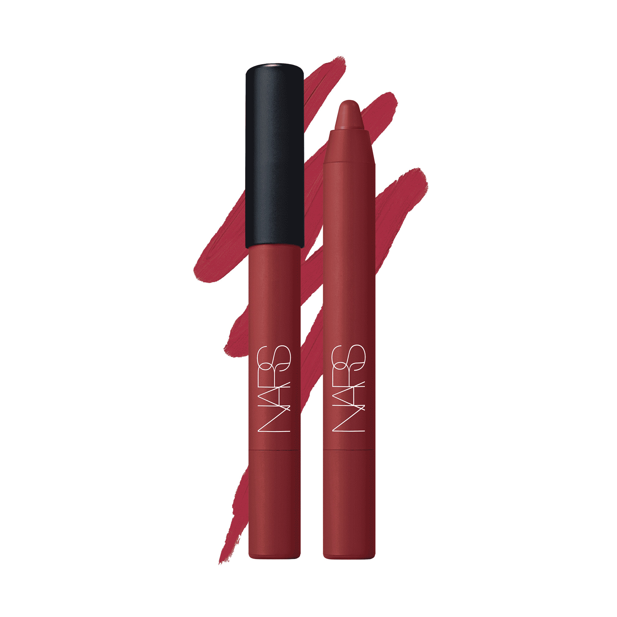Nars Powermatte High-Intensity Lip Pencil Cruella - 5G