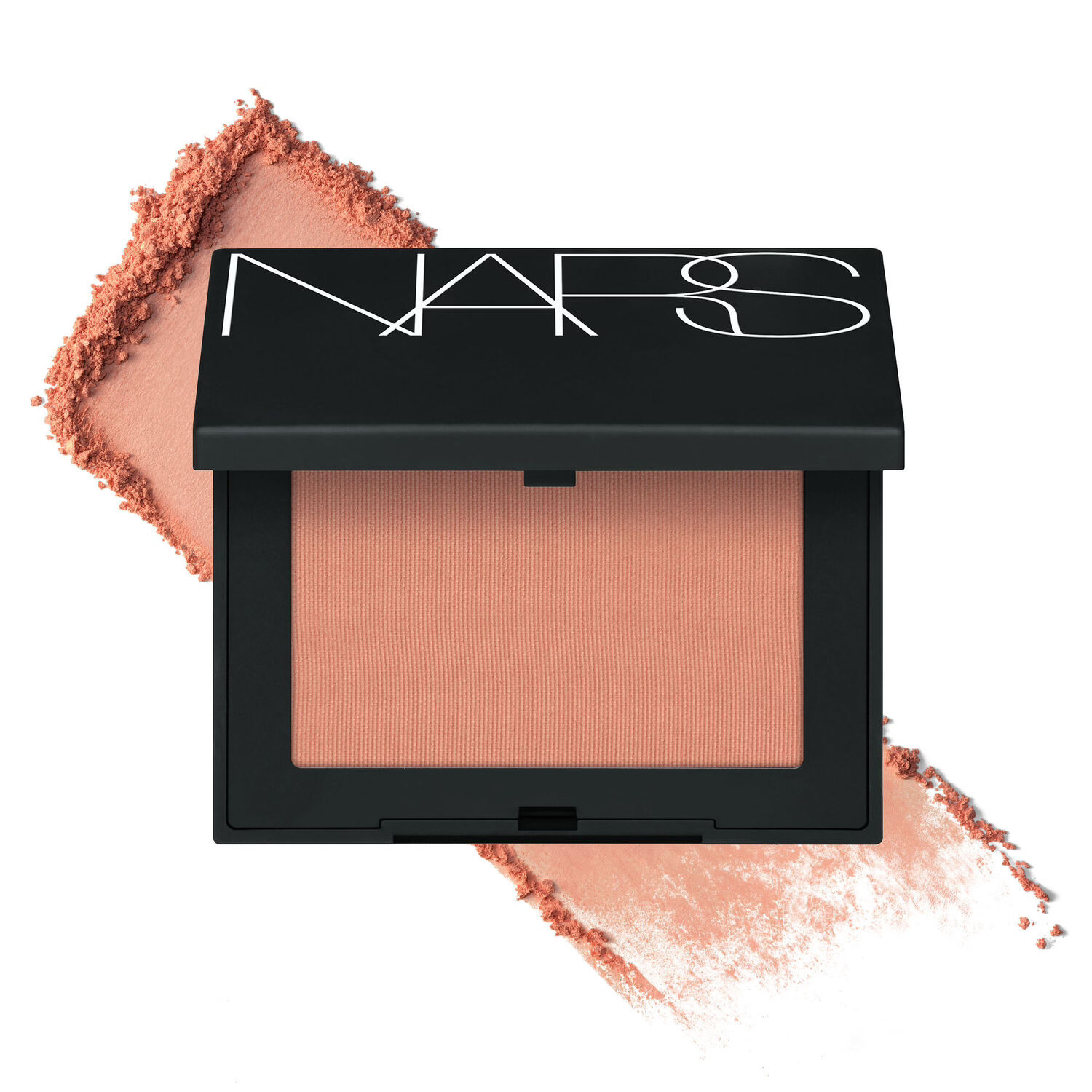 نارس Blush Forbidden 5 جم