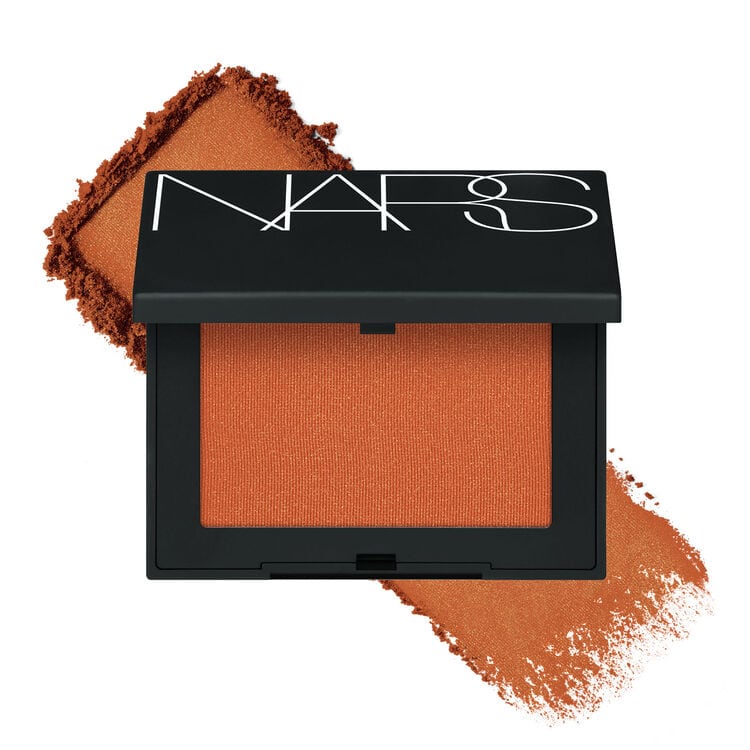 NARS Blush Taj Mahal 5 g