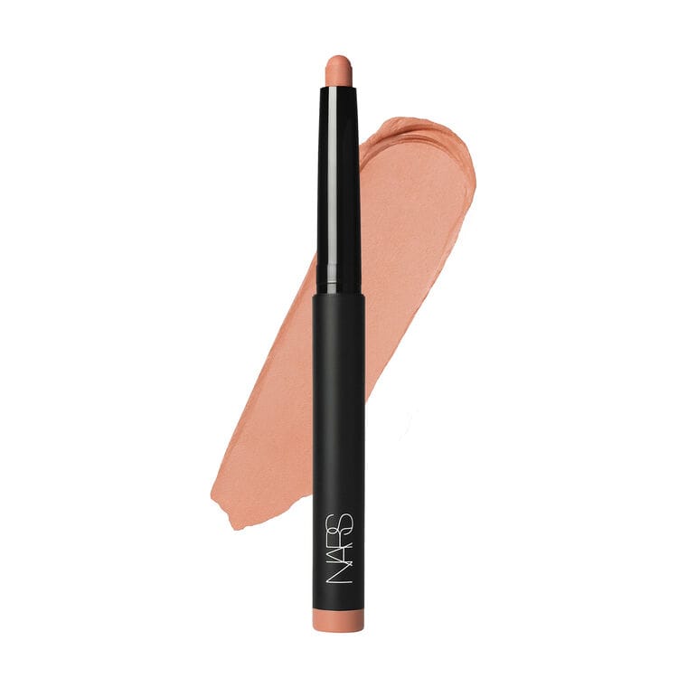 NARS Total Seduction Eyeshadow Stick Adults On 5 g