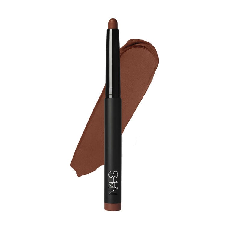 NARS Total Seduction Eyeshadow Stick Strip Down 5 g
