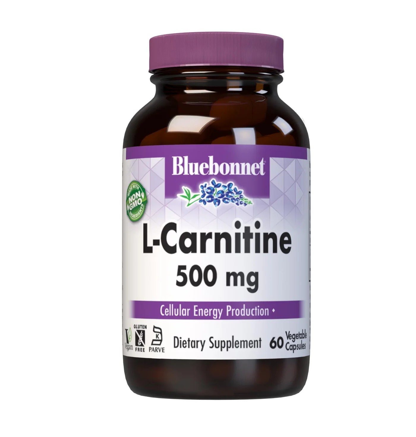 l carnitine pakistan Ronnie Coleman microcrystalline cellulose L-Carnitine - Nahdi Online