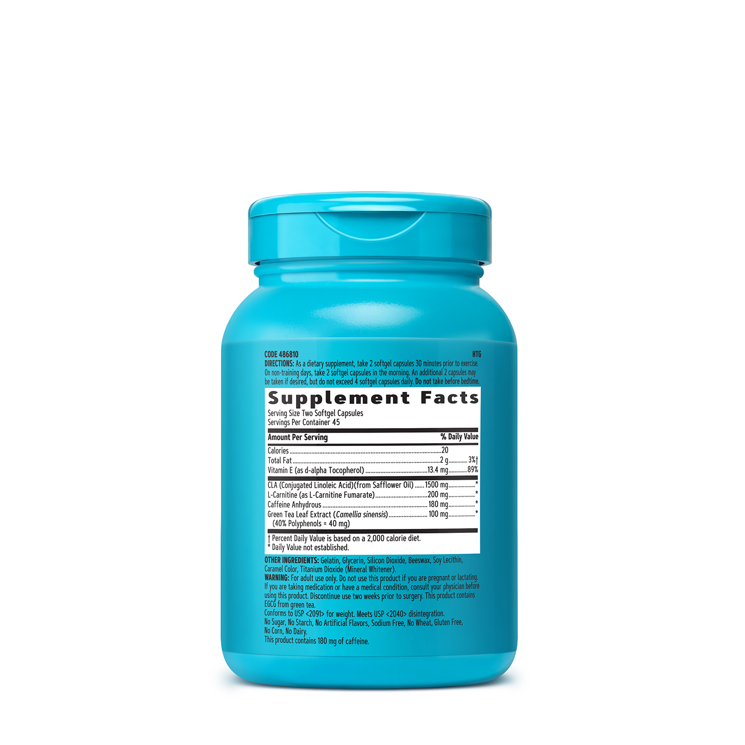 beneficios de consumir l'carnitina  L-Carnitina: Ms que un simple quemador de grasa, Seguramente has  escuchado hablar de ella en el gimnasio, pero sabes realmente cmo  funciona en tu cuerpo? La L-carnitina es un compuesto clave para