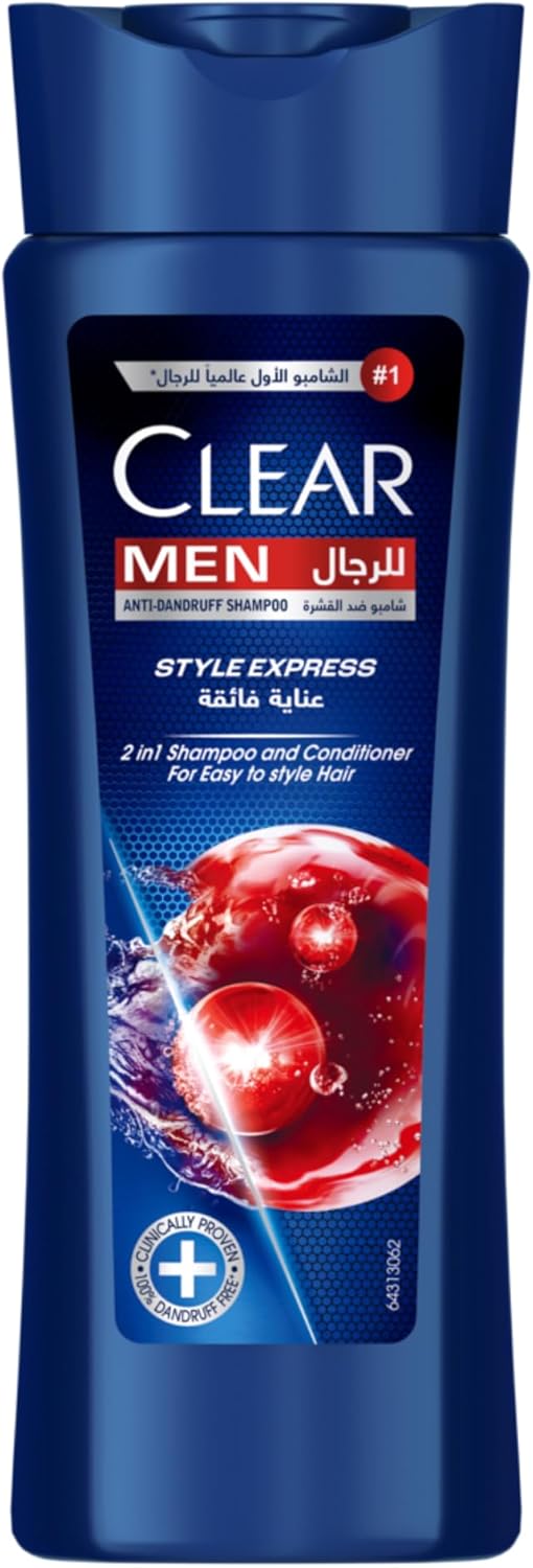 base