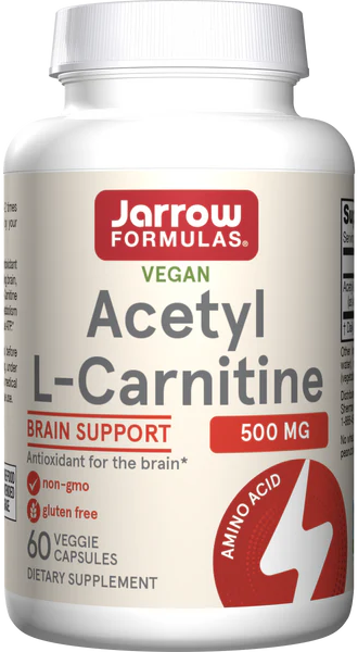 l carnitine in saudi arabia 350 mg Crank up the energy without cranking up the sugar Pro Supps Amino23 - Berry