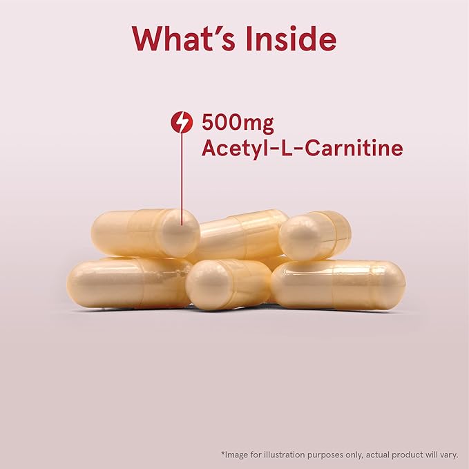 l-carnitine effect women The Effect of L-Carnitine on Women with Knee Osteoarthritis