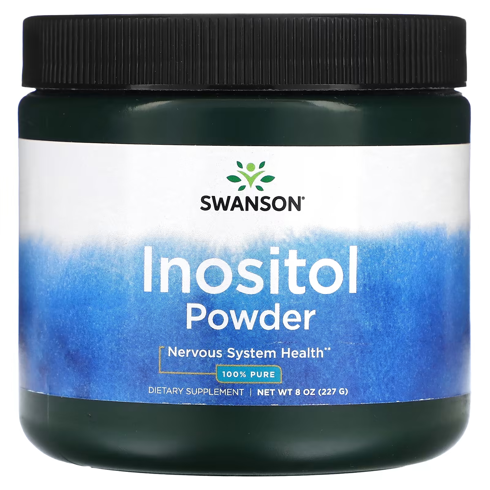 base