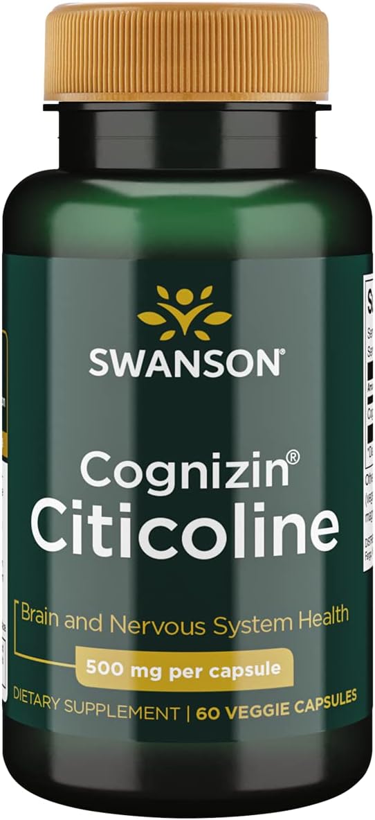 base