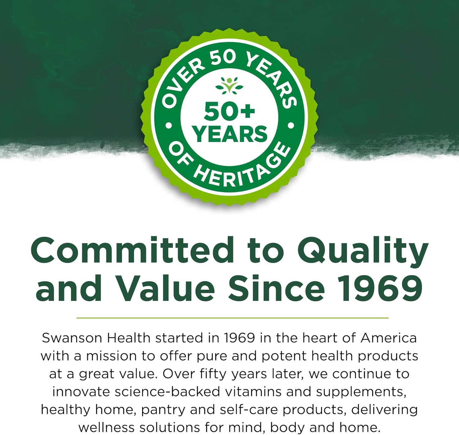 acetyl l-carnitine 500mg 100 caps by swanson premium 500 Mg Veg Quantity:200mL