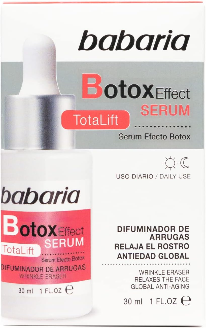 base
