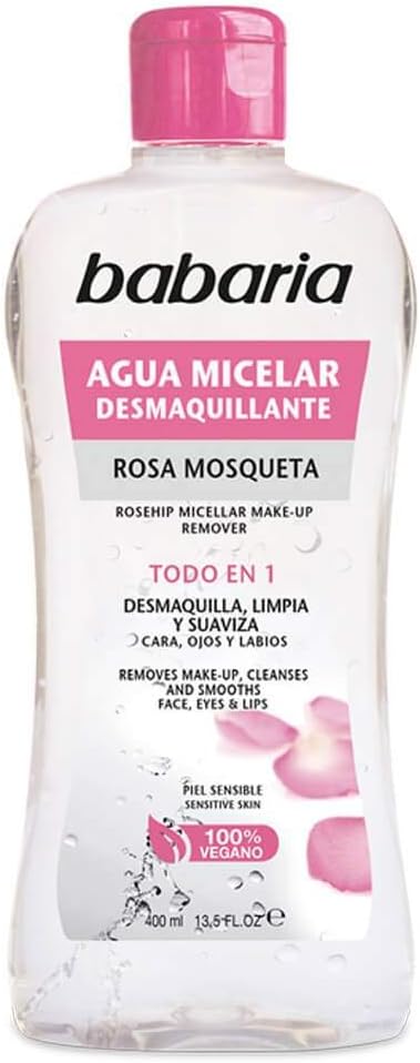 base
