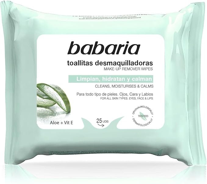 base