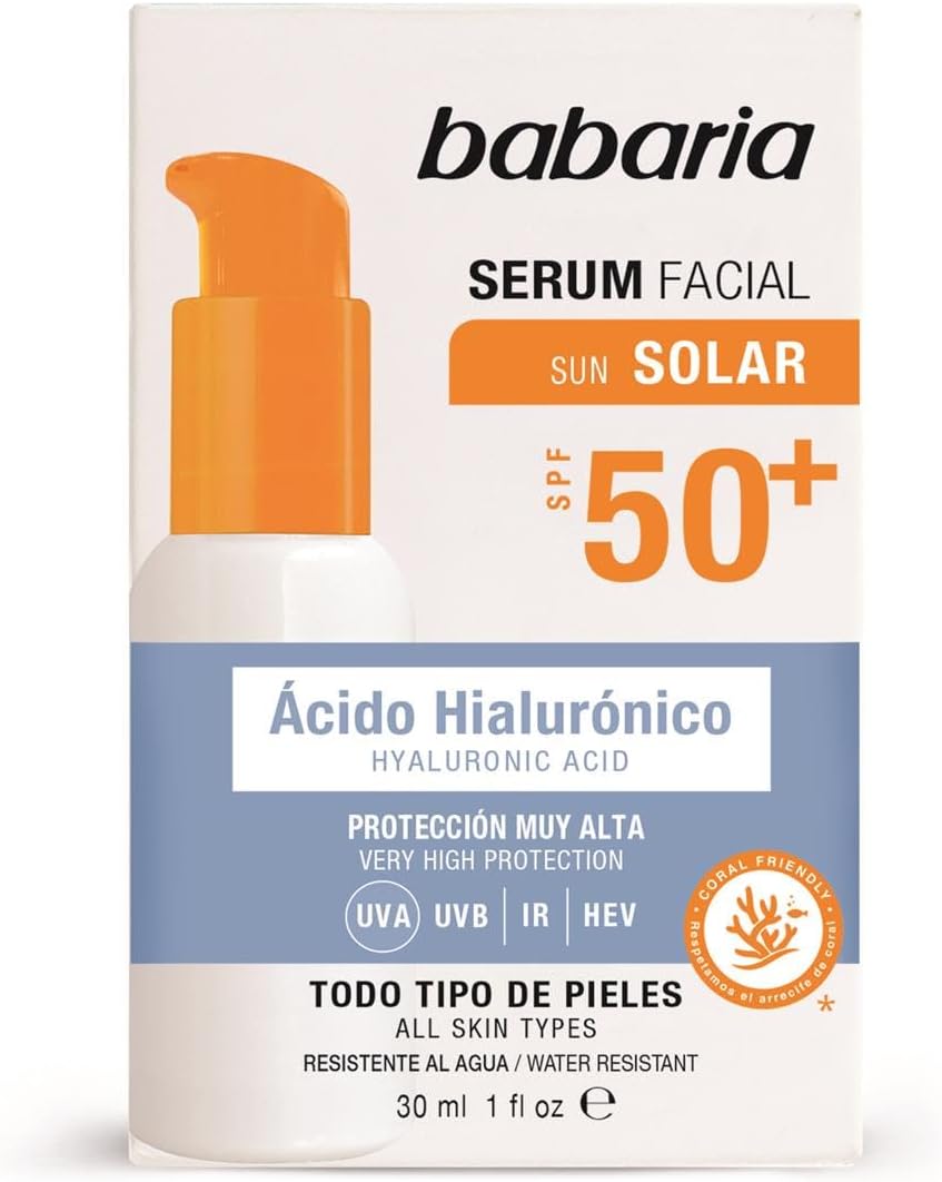 base