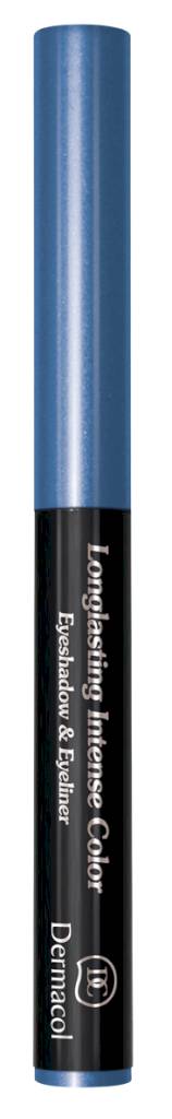 Dermacol Longlasting Intense Colour Eyeshadow And Eyeliner 2in1 No 3