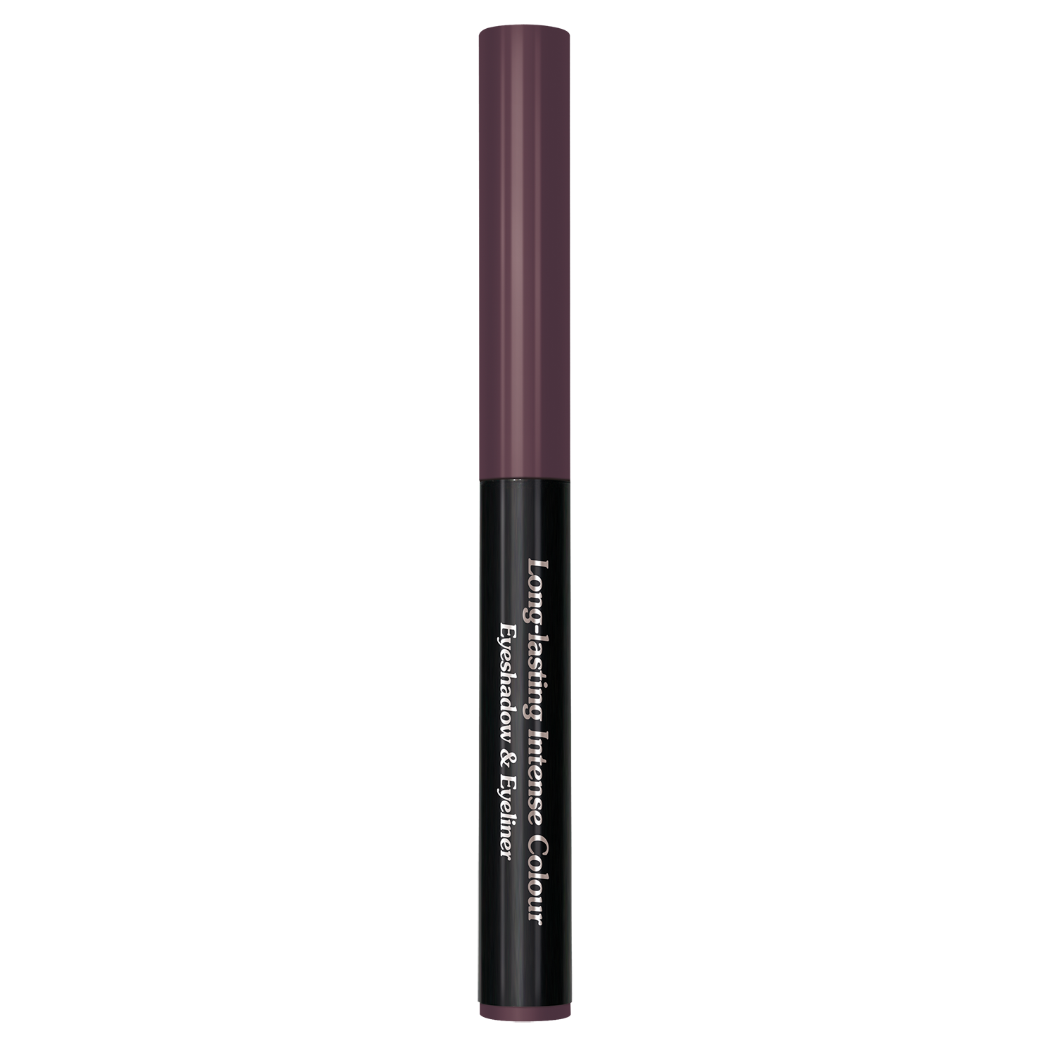 Dermacol Longlasting Intense Colour Eyeshadow And Eyeliner 2in1 No 11