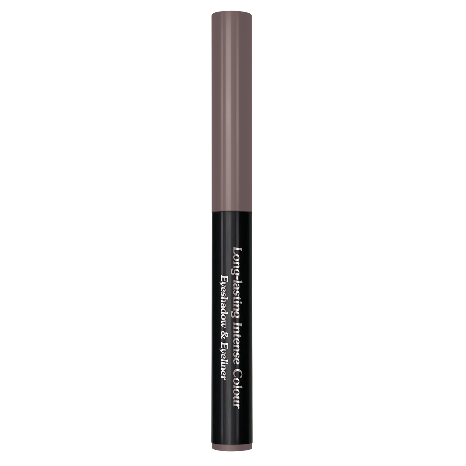 Dermacol Longlasting Intense Colour Eyeshadow And Eyeliner 2in1no 12