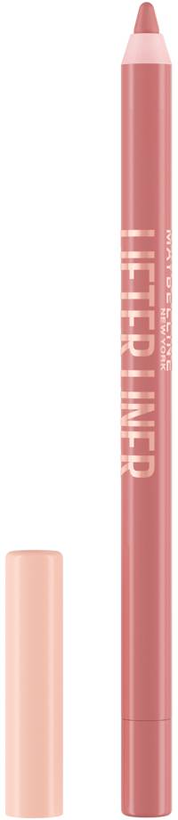 Maybelline Lifter Liner - 06 Line Leader