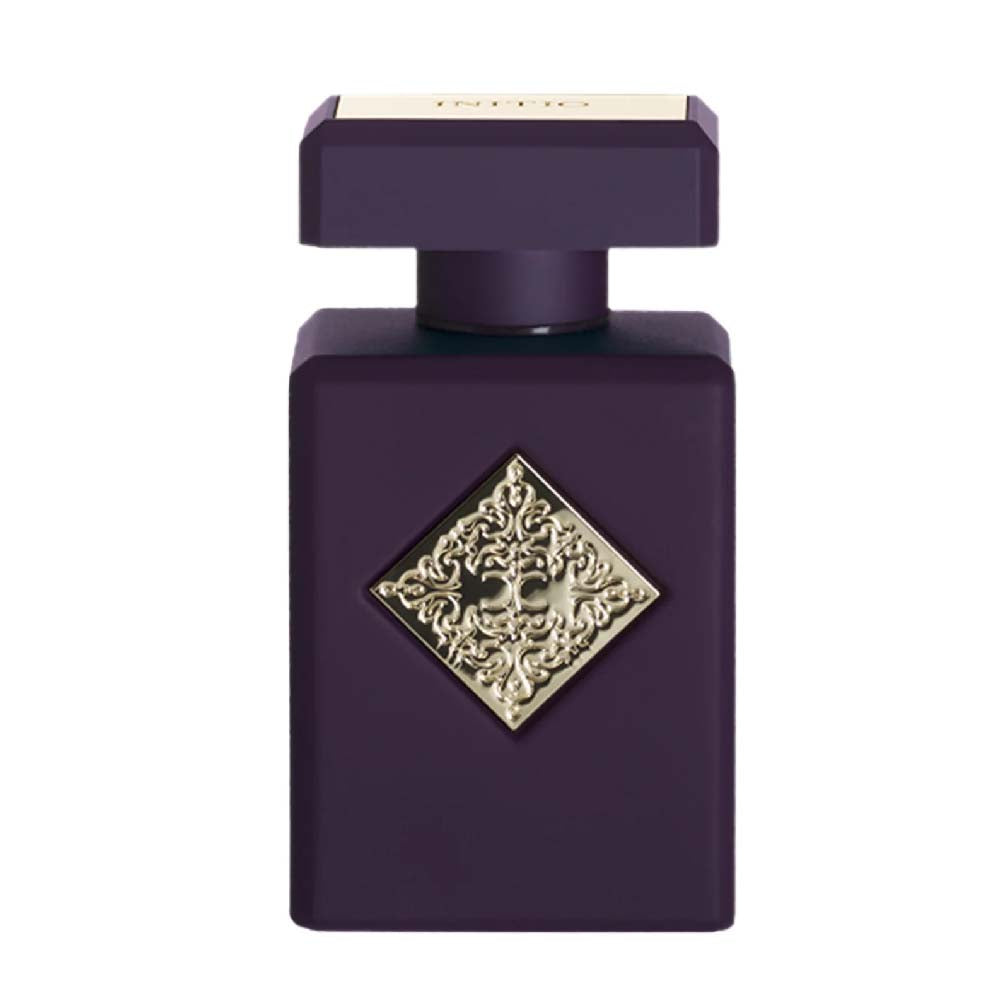 Initio Narcotic Delight 90 ml