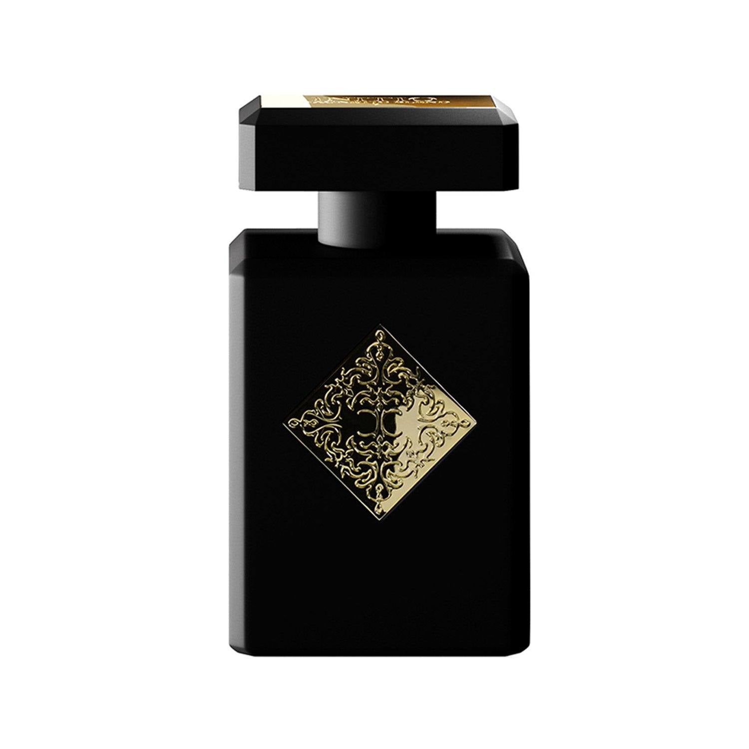 انيشيو عطر ماغنيتك بليند 7 - او دي بارفيوم 90 مل