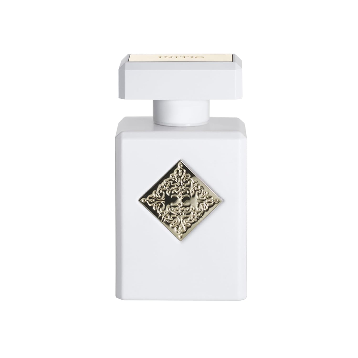 Initio Musk Therapy 90 ml