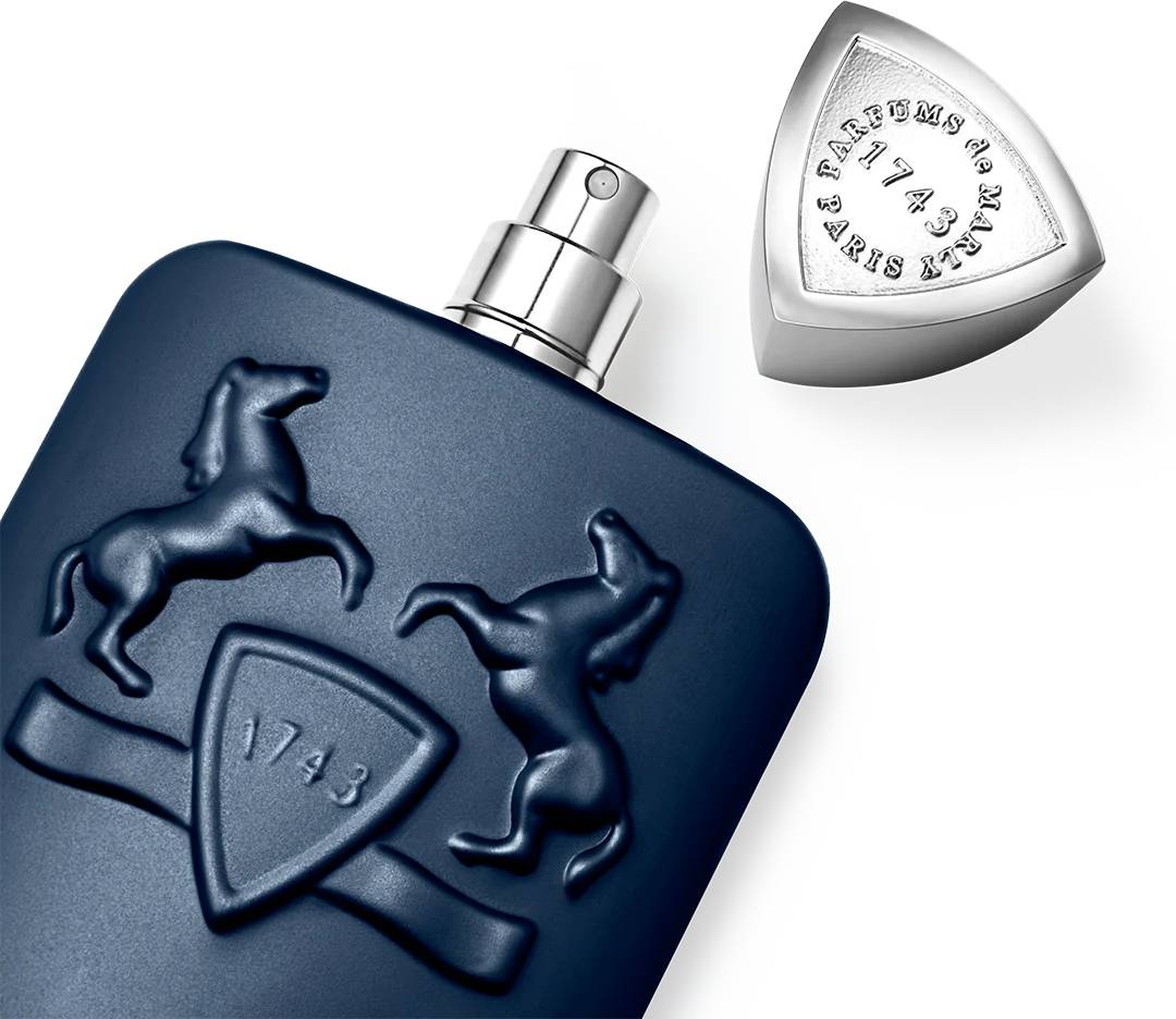Parfums De Marly Layton Exclusif Parfum for Men - 125 ml | Nahdi
