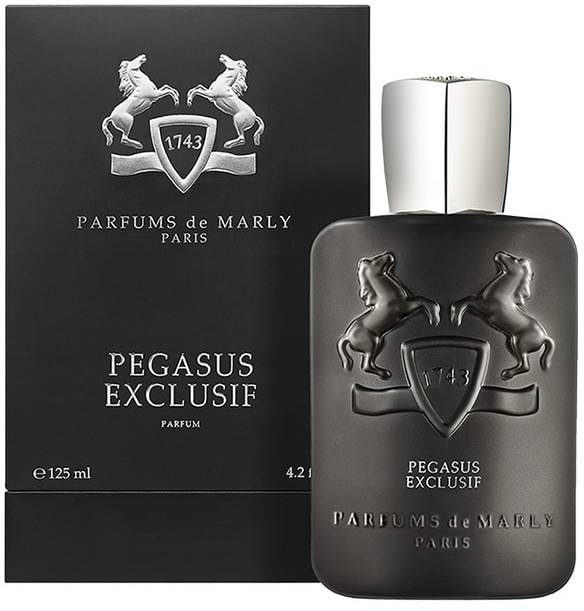 Parfums de Marly Pegasus Exclusif Parfum 125 ml