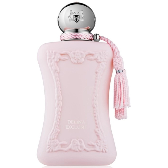 Parfums de Marly Delina Exclusif Parfum 75 ml