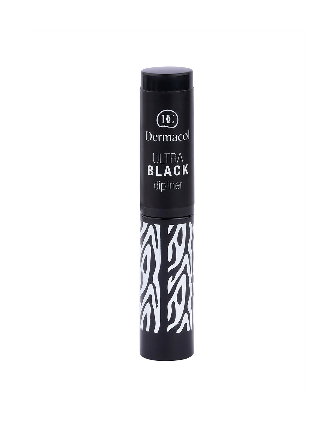 Dermacol Ultra Black Liquid Dipliner