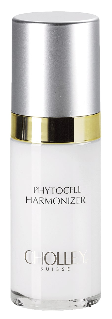 Cholley Face Whitening & Localized Pigmentations 30Ml