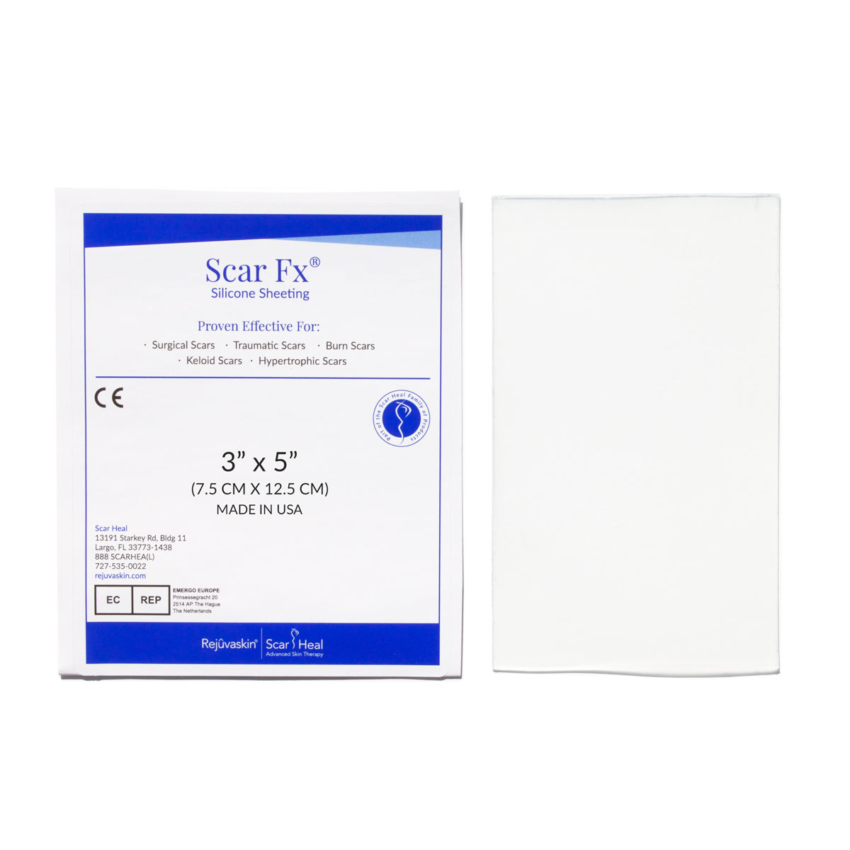Scar-Fx-Sheet-3x5.jpg