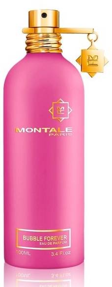 Montale Bubble Forever 100 ml
