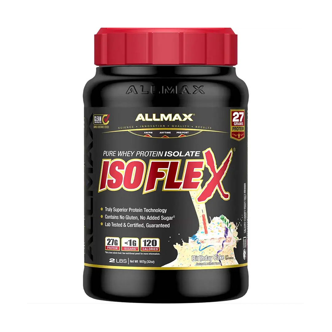 base