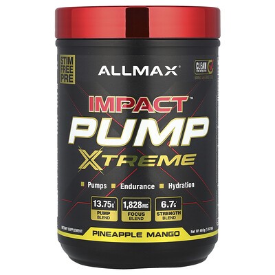 base