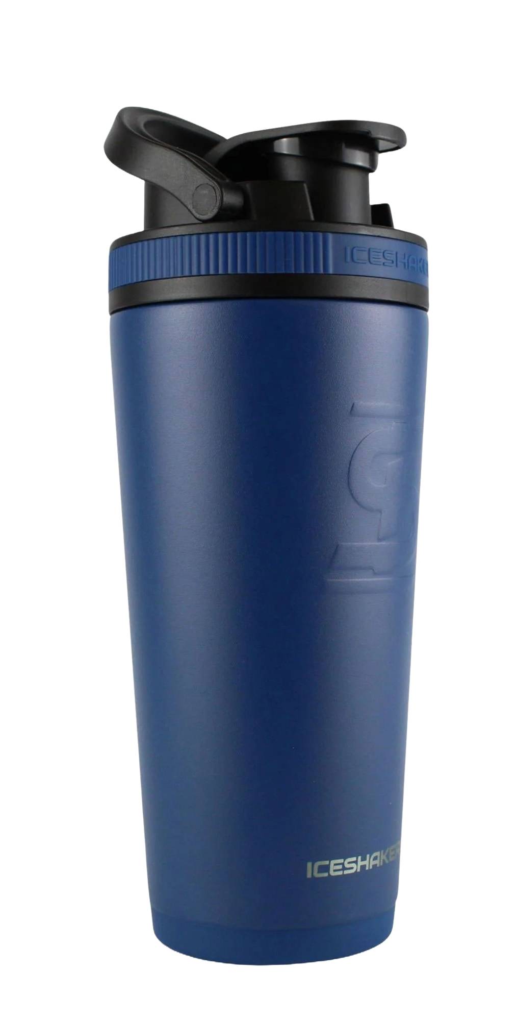 آيس شيكر آيس نيفي - 26 أونصة