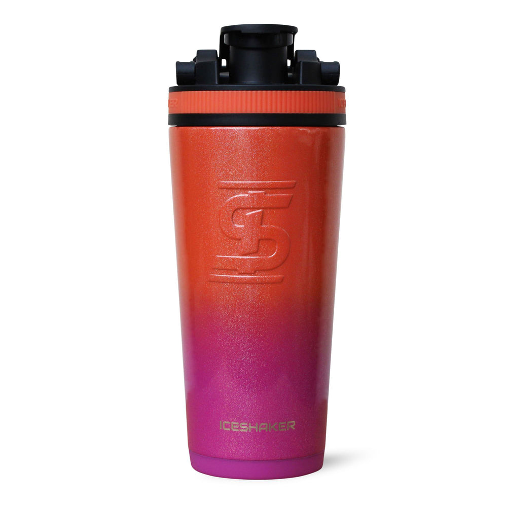base