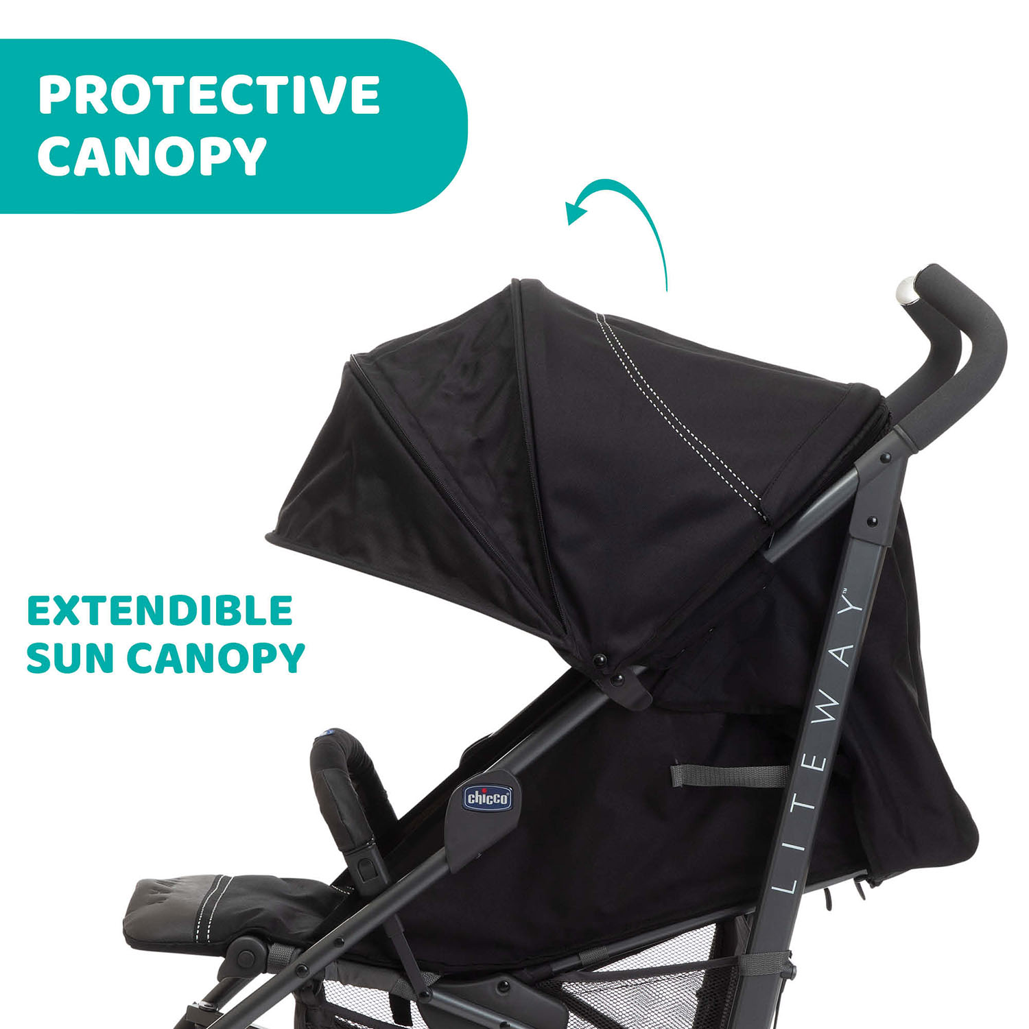 uppababy mini stroller Buggy Minu Duo and Cybex infant car Hook Size:#12 Bell Qualifier DLX Devil place