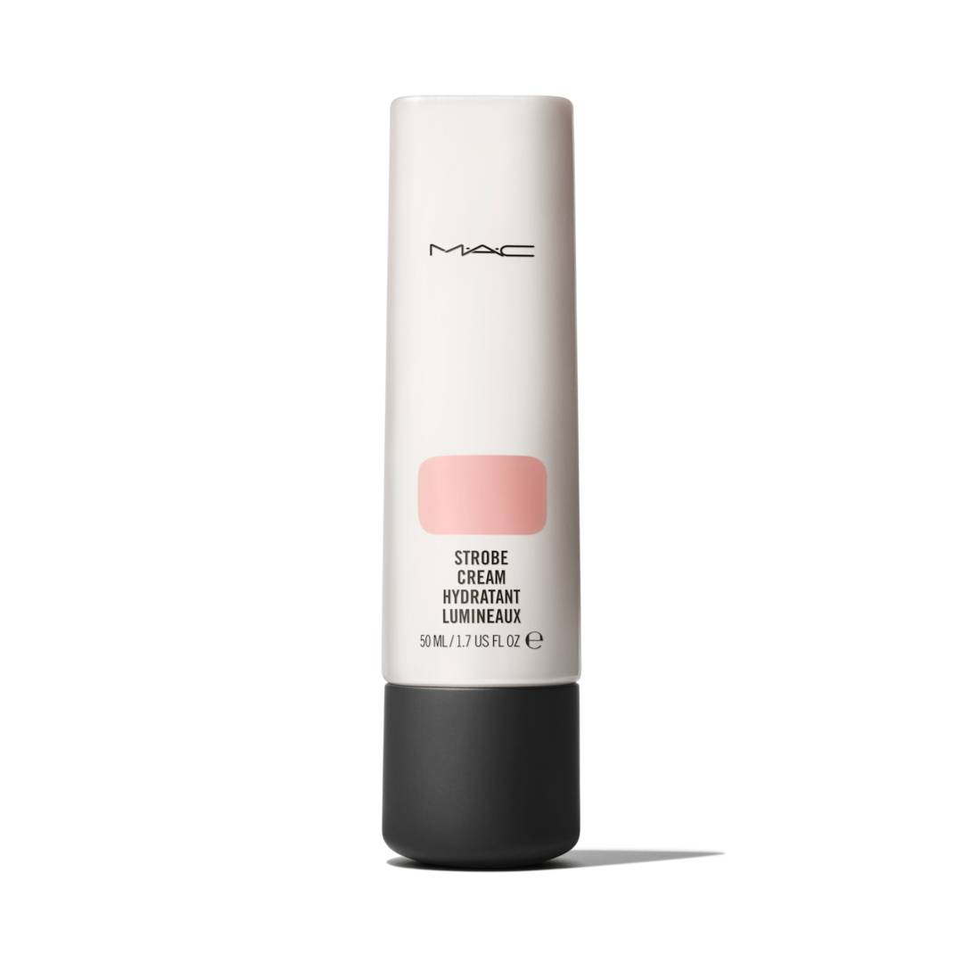 MAC Strobe Cream Pinklite 50 g