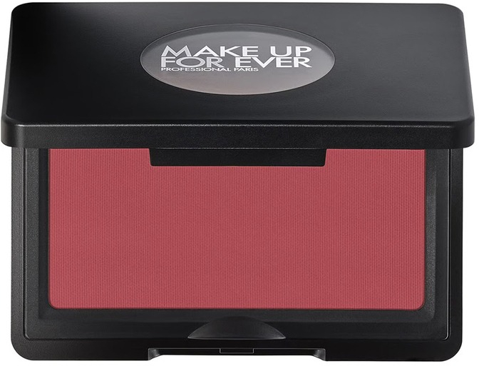 Make Up For Ever HD Skin Foundation 2R38 30ml