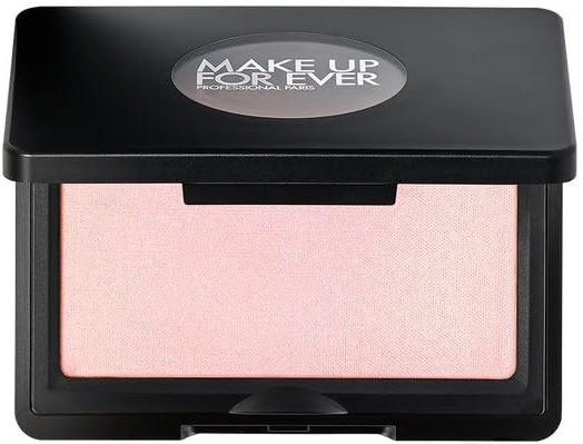 Make Up For Ever Artist Face Powders Highlighter Sparkling - 5 g