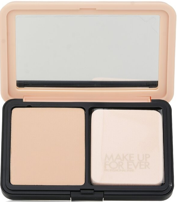 Make Up For Ever Foundation Powder - 1N06