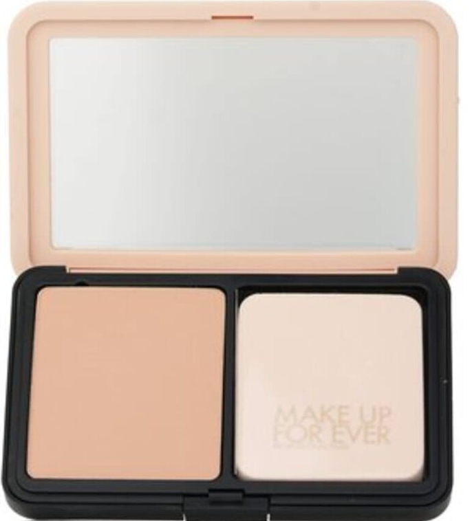 Make Up For Ever Foundation Powder -1R12