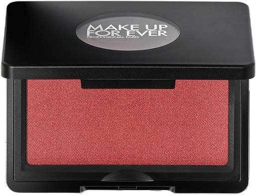 Make Up For Ever Artist Face Powder Blush 240